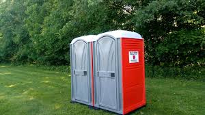 Portable Restroom Removal and Pickup in Belmont, VA