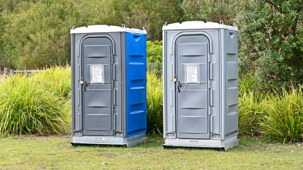 Belmont, VA Portable Potty Rental Company