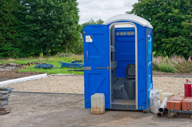 Best ADA-Compliant Portable Toilet Rental  in Belmont, VA